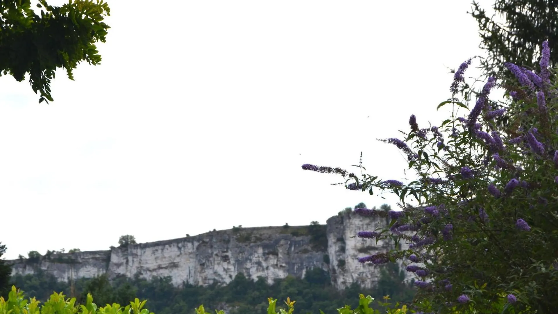 Gite L'Ancienne Epicerie Meyronne 0*,