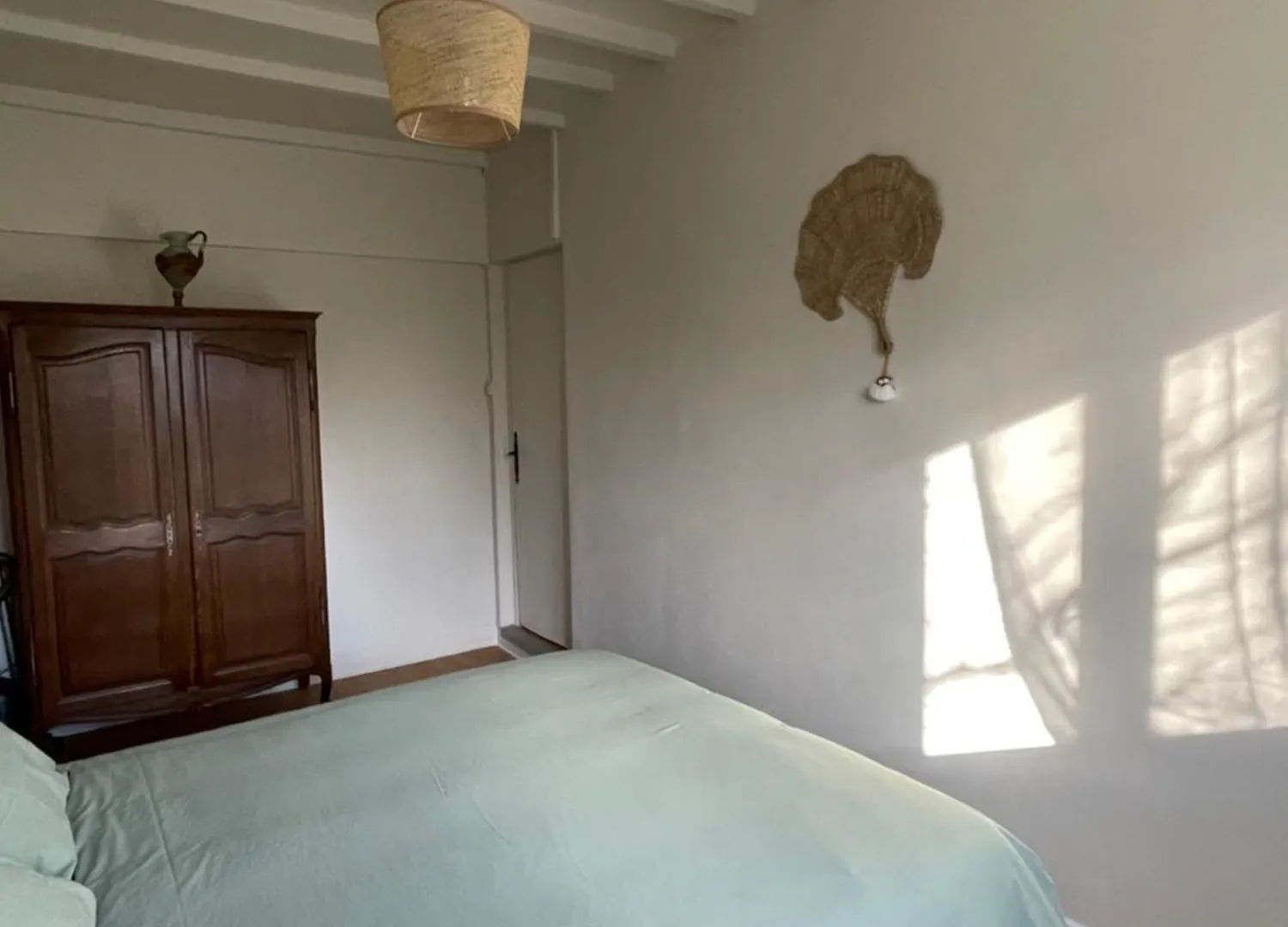 Holiday home Gite L'Ancienne Epicerie Meyronne